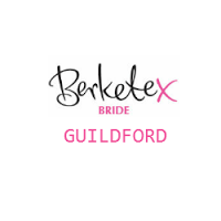 Berketex Bride Guildford 1101632 Image 1